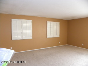 Property Photo:  9003 N 55th Avenue  AZ 85302 