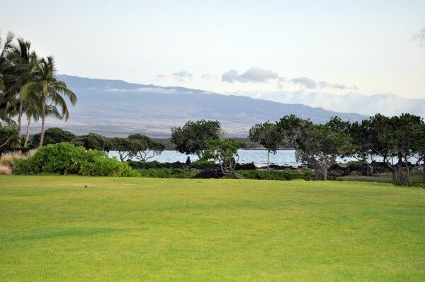 Property Photo:  69-1083 Kolea Kai Cir  HI 96738 