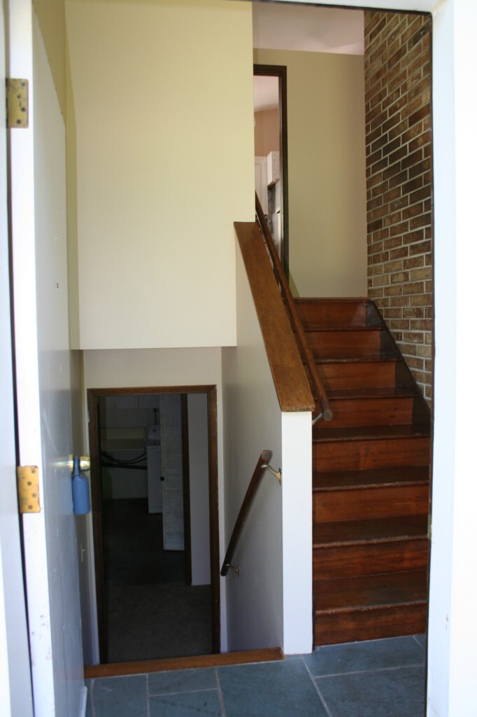 Property Photo: 423 Koontz Rd WA 98277