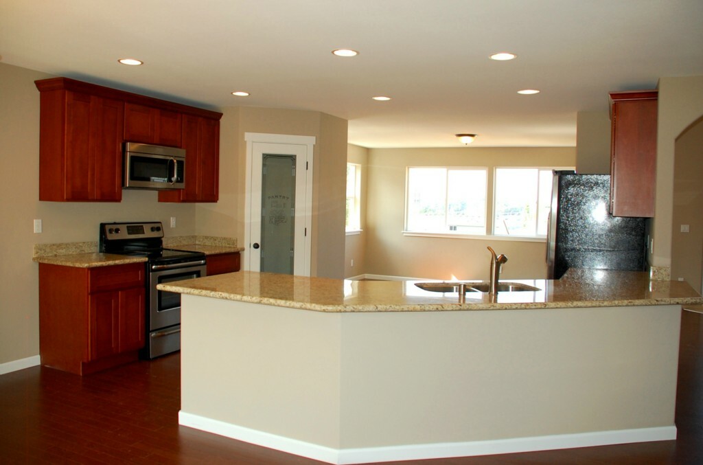 Property Photo: 2040 E 34th St WA 98404