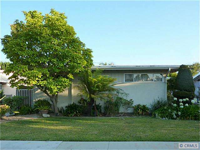 Property Photo:  5128 E Flagstone Street  CA 90808 