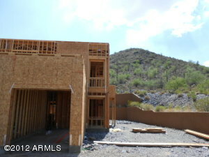 Property Photo:  36600 N Cave Creek Road 17D  AZ 85331 