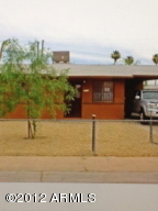 Property Photo:  1312 E La Salle Street  AZ 85040 