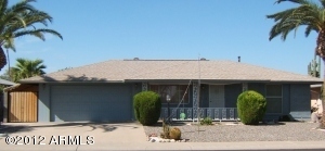 Property Photo:  10716 W White Mountain Road  AZ 85351 