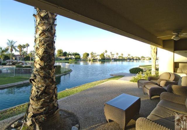 Property Photo:  84 Lake Shore Drive 84  CA 92270 