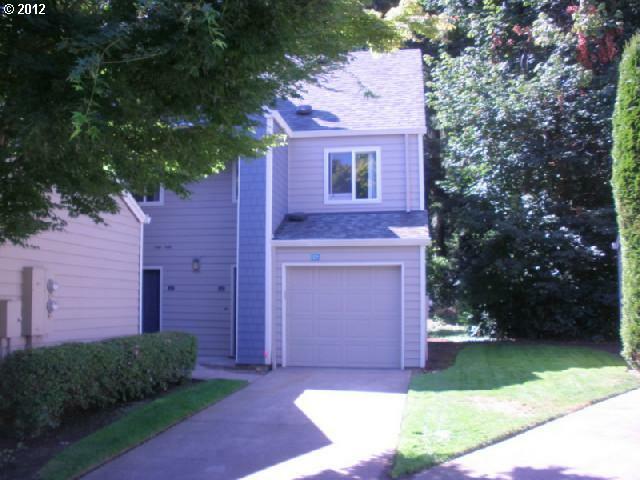 Property Photo:  5225 Jean Rd 314  OR 97035 
