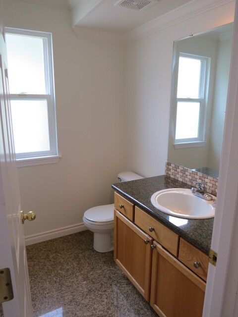 Property Photo: 2101 81st Avenue NE 7 WA 98258