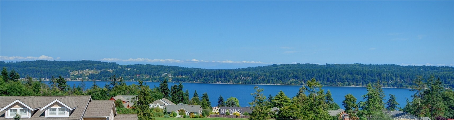 Property Photo: 4912 Harbor Hills Drive WA 98249