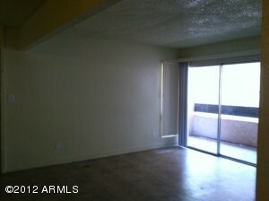 Property Photo:  1609 W Glendale Avenue 230  AZ 85021 