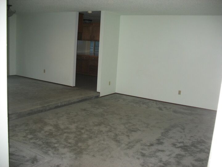 Property Photo:  515 Calistoga Street W  WA 98360 