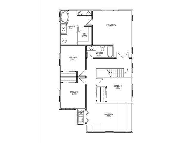 Property Photo:  17421 93rd Av Ct E  WA 98375 