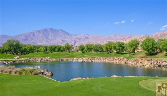 55027 Inverness  La Quinta CA 92253 photo