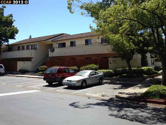 Property Photo:  5065 Valley Crest Drive 241  CA 94521 