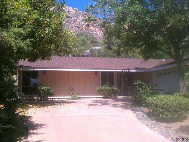 Property Photo:  2566 Flanders Road  CA 92507 