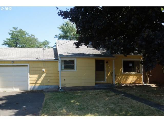 5340 NE 73rd Ave  Portland OR 97218 photo