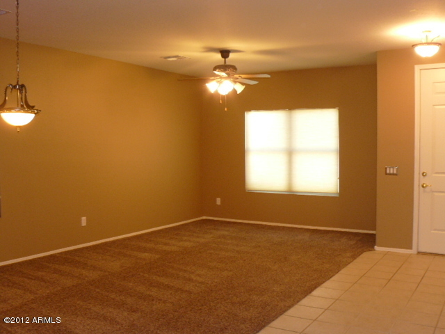 Property Photo:  1122 S Bedford Place  AZ 85286 