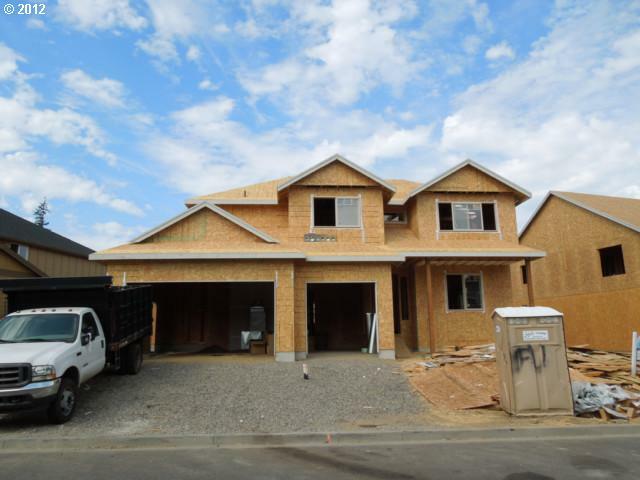 Property Photo:  1556 S 14th Cir  WA 98642 