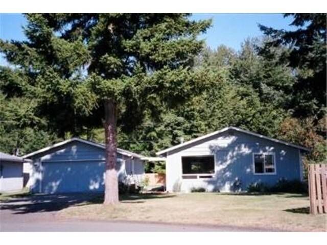 Property Photo:  14021 22nd Dr NE  WA 98271 