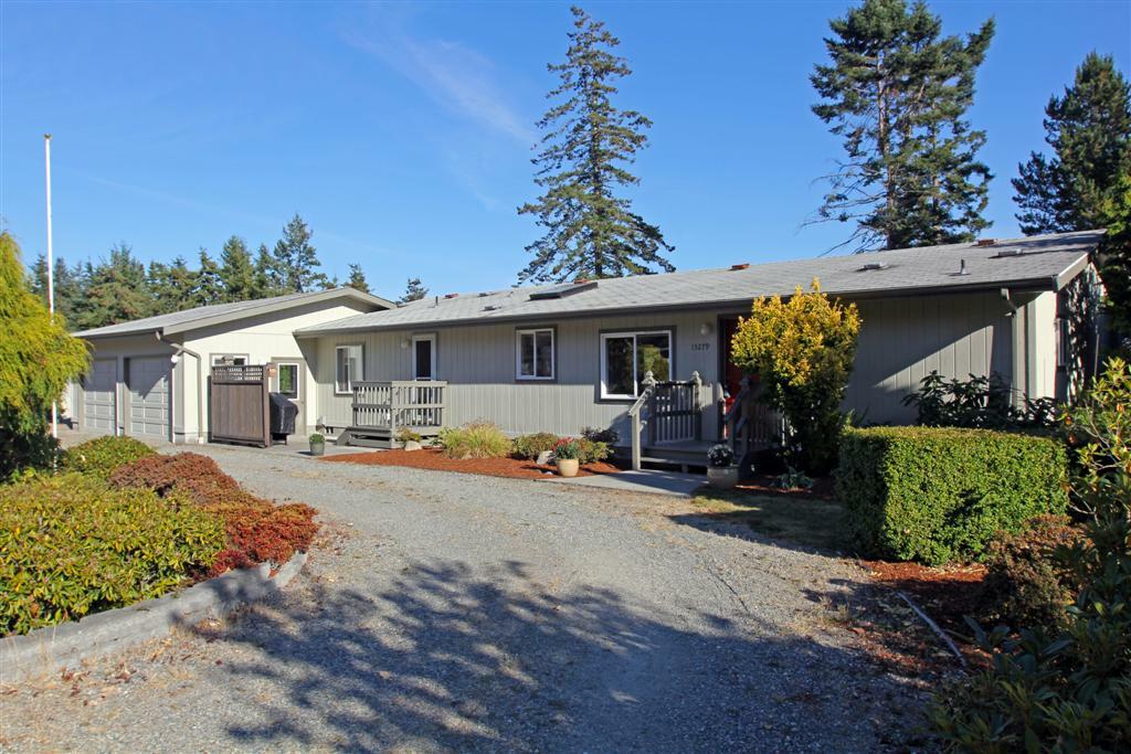 Property Photo:  15279 Dewey Crest Lane  WA 98221 