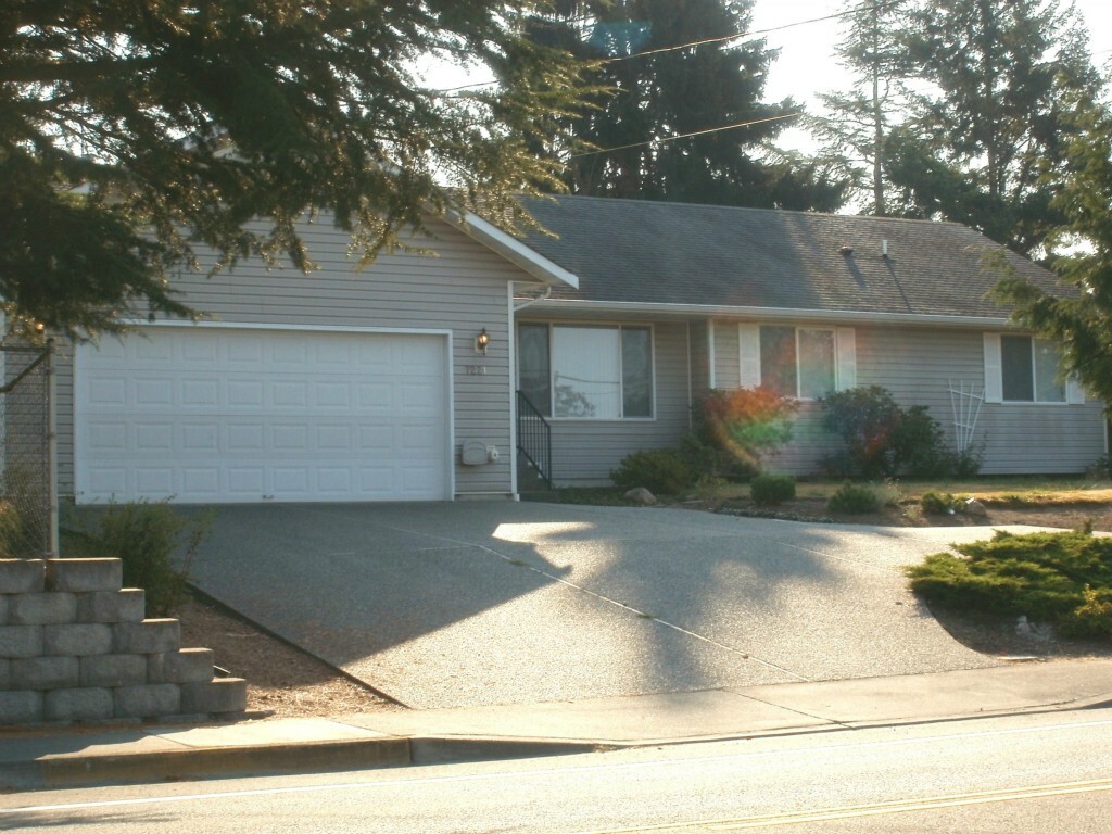 Property Photo:  7221 67th Ave NE  WA 98270 