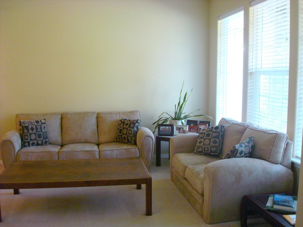 Property Photo: 31913 53rd Place S WA 98001