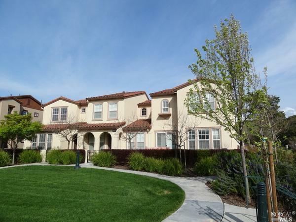 Property Photo: 2354 Bell Flower Lane CA 95404