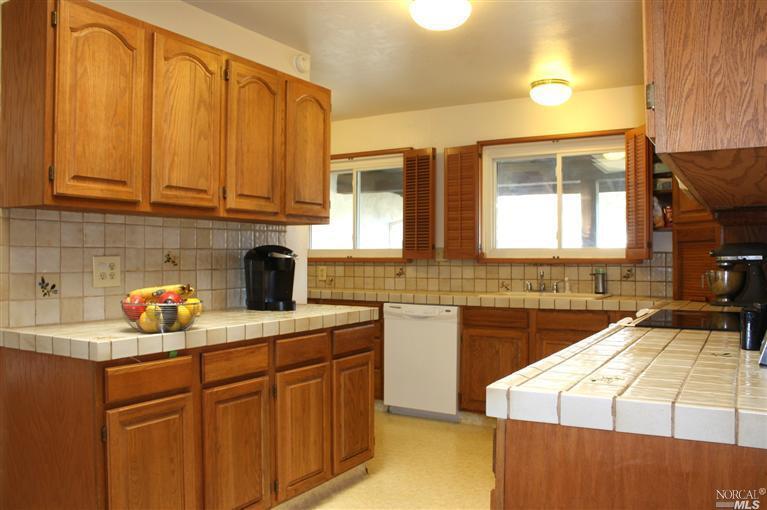 Property Photo:  32 San Miguel Way  CA 94945 
