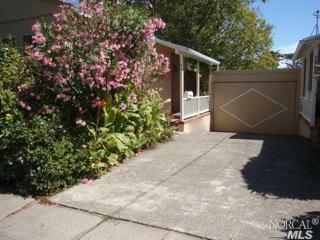 Property Photo:  214 Chapman Drive  CA 94925 