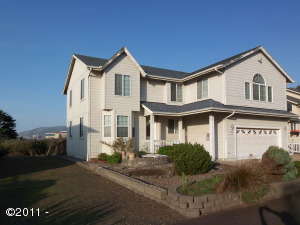 Property Photo: 1615 NW 39th Street OR 97367