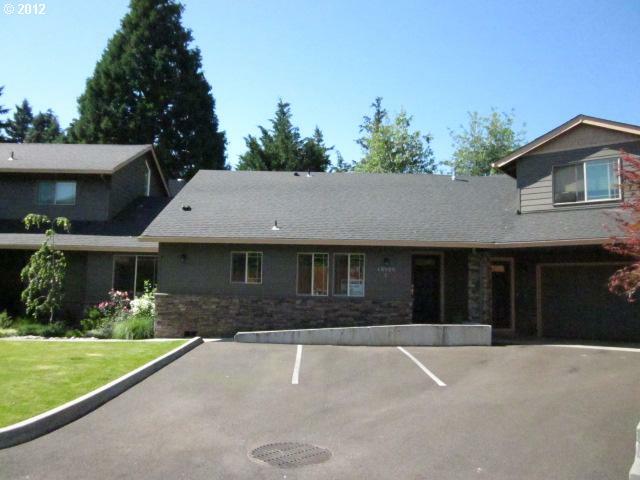 Property Photo:  16906 SE 39th St C  WA 98683 