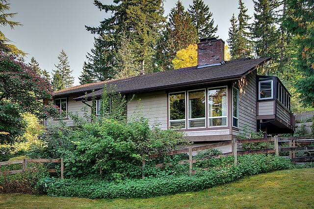 Property Photo:  21503 SE 16th Place  WA 98075 