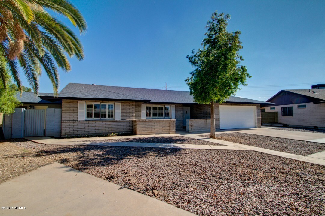 Property Photo:  3223 W Vogel Avenue  AZ 85051 