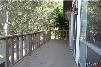 Property Photo:  1675 Los Osos Valley Road 167  CA 93402 