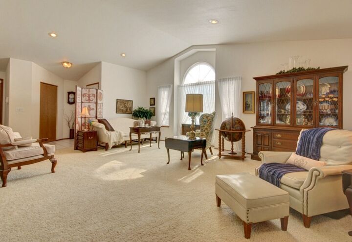 Property Photo:  2550 SW Talon Lp  WA 98277 