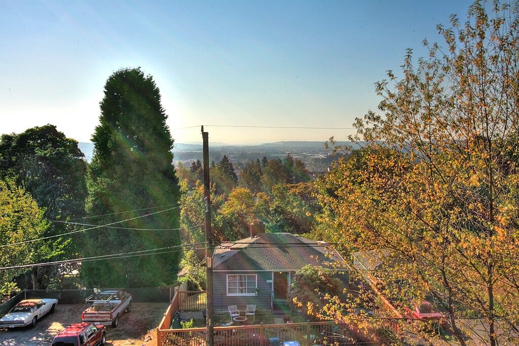 Property Photo:  7103 S 130th St  WA 98178 
