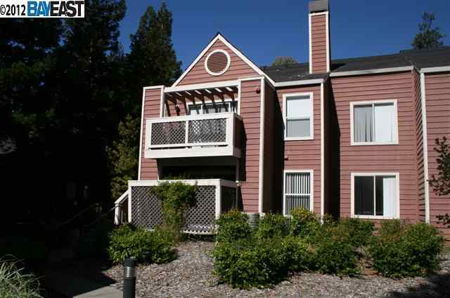 Property Photo:  255 Reflections Dr 11  CA 94583 