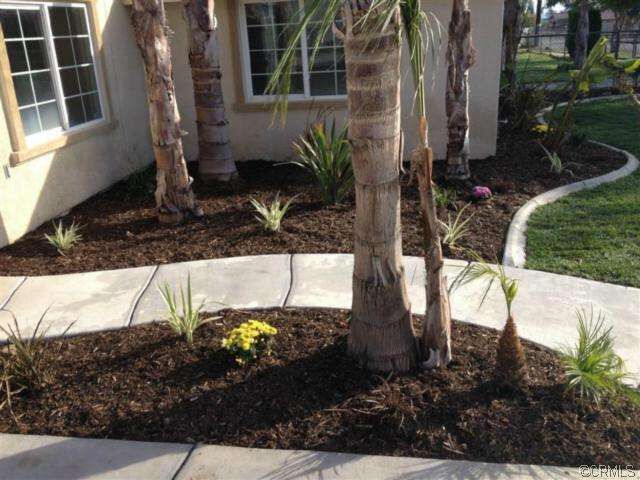 Property Photo:  6135 Cooper Avenue  CA 92336 