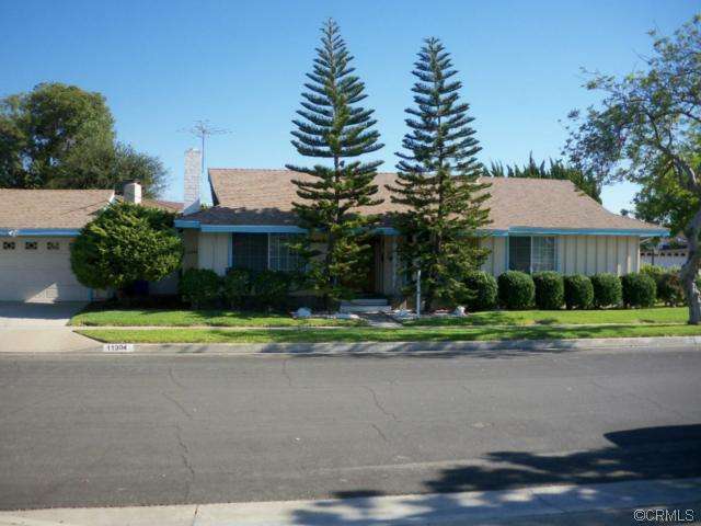 Property Photo:  11304 Rockfield Drive  CA 91006 