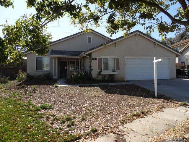 Property Photo:  1012 Stetson Circle  CA 92882 