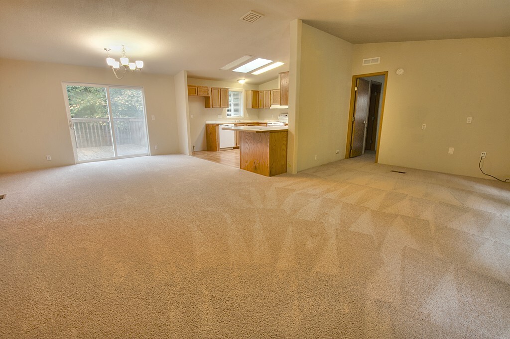 Property Photo: 27631 NE Ames Lake Rd WA 98053