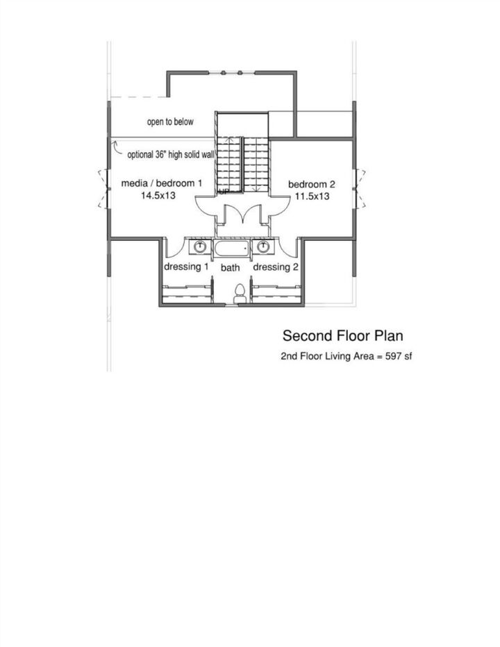 Property Photo:  1111 10th St  WA 98221 