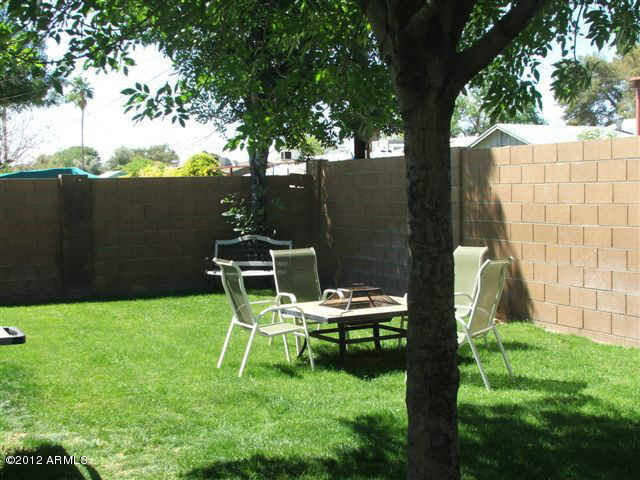 1114 E Diana Avenue  Phoenix AZ 85020 photo