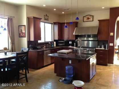 Property Photo:  1235 E Lupine Avenue  AZ 85020 