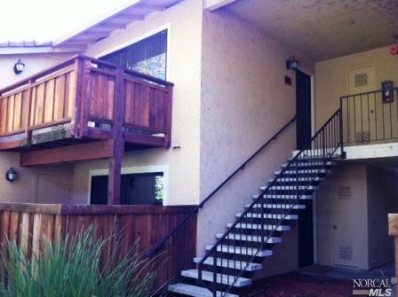 Property Photo:  658 Arcadia Drive  CA 95687 