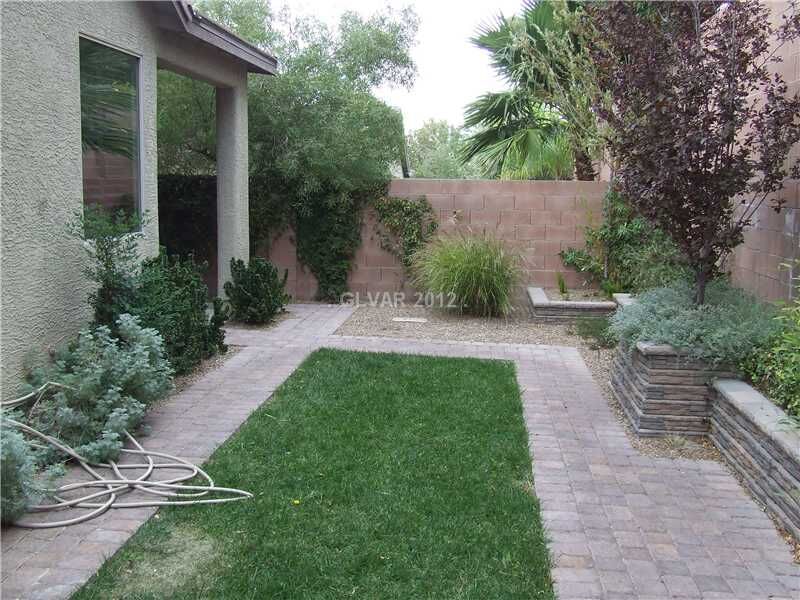 Property Photo: 766 Rise Canyon Dr NV 89052