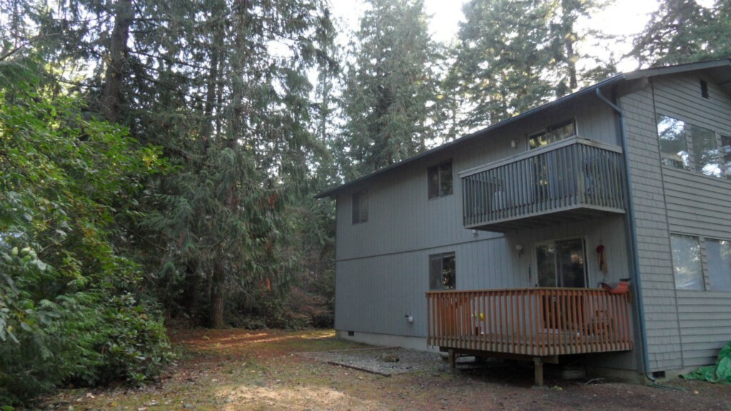 Property Photo:  3482 Redwing Trail NW A  B  WA 98312 