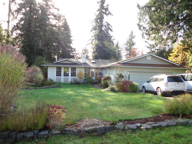Property Photo:  9412 29th St Ct E  WA 98371 