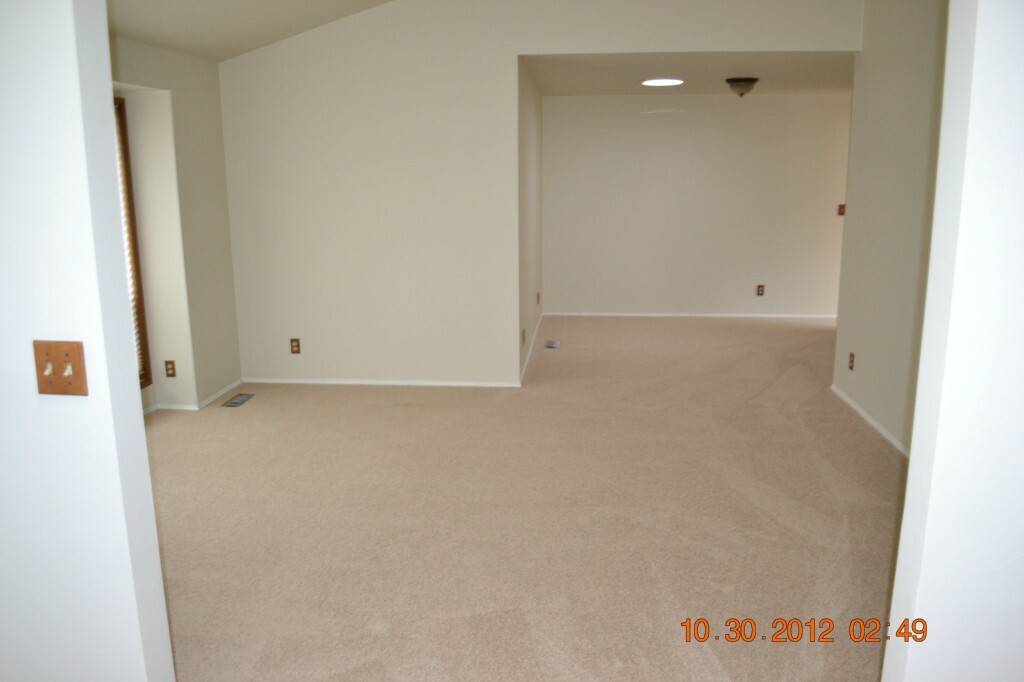 Property Photo: 19632 134th Ct SE WA 98058