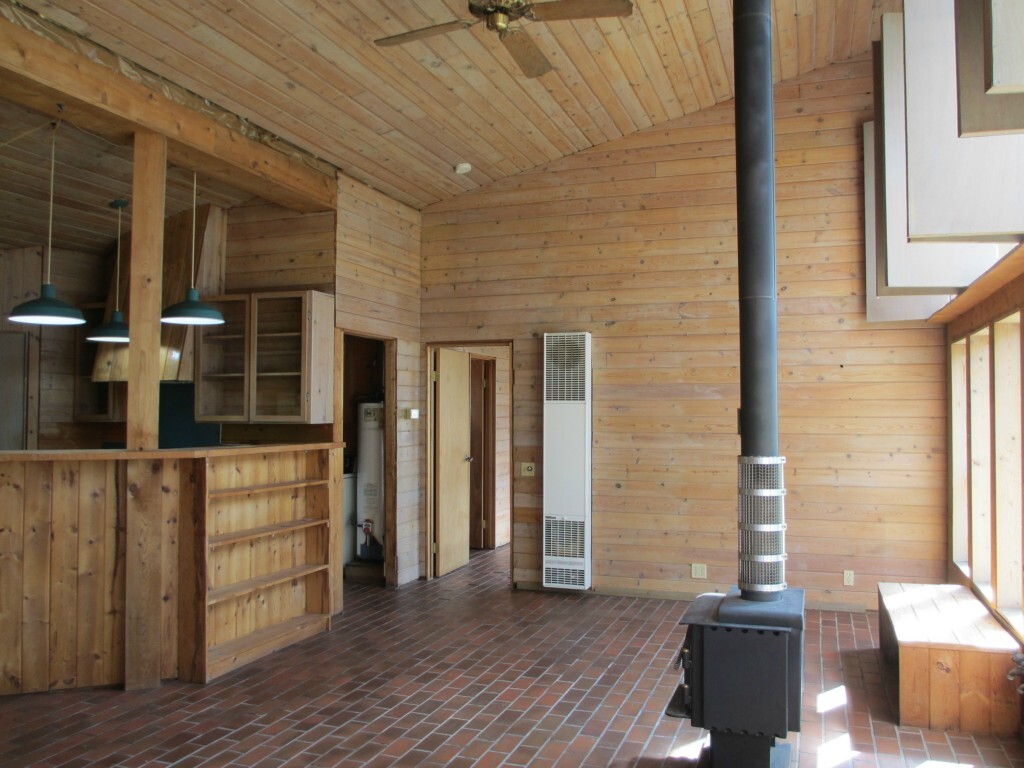 Property Photo: 5411 29th St NE WA 98422
