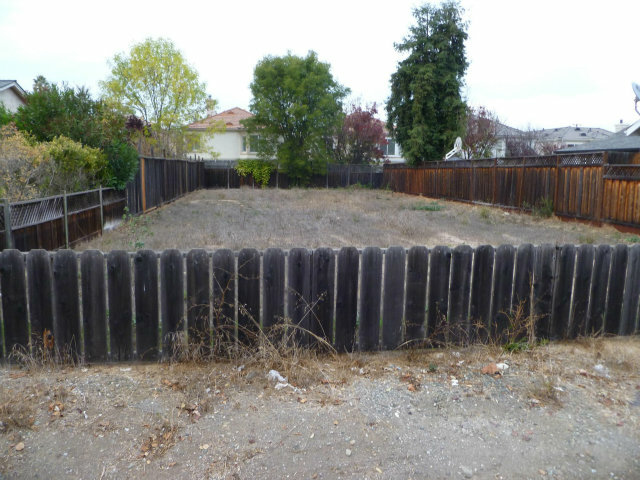 Property Photo: 687 Conway Road CA 94087